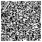 QR code with Church Of Christ Penobscot Valley contacts