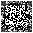 QR code with Irving J Poliner MD contacts