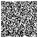 QR code with Secure Link LLC contacts