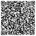 QR code with Marc's Building & Remodeling contacts