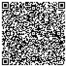 QR code with Neilson's Sporting Goods contacts
