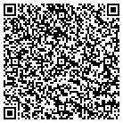 QR code with New Balance Factory Outlet contacts