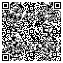QR code with Dennis Dunton contacts