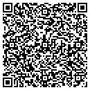 QR code with Gus Septic Service contacts