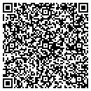 QR code with Pine View Lumber contacts