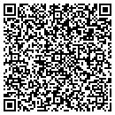 QR code with Bob's Trucking contacts