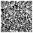 QR code with Uncle Andy's Cafe contacts