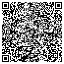 QR code with State of Arizona contacts