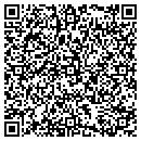 QR code with Music On Move contacts