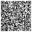 QR code with Penobscot Adventures contacts