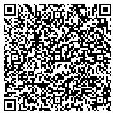 QR code with Girardin Steve contacts