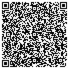 QR code with Service Master Assured Clng contacts