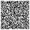QR code with Data Comm Plus contacts