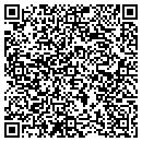 QR code with Shannon Drilling contacts