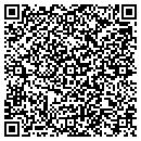 QR code with Blueberry Shed contacts