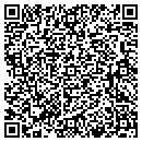 QR code with TMI Service contacts