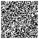 QR code with National Payment Solutions contacts