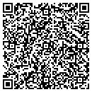 QR code with Philip H Halvorson contacts