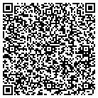 QR code with Britton Of Southport Inc contacts