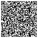 QR code with Interface Media Group contacts