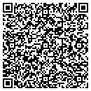 QR code with Pendleton Builders contacts