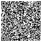 QR code with Horten Building Supplies Inc contacts