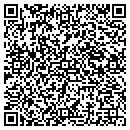 QR code with Electrolysis By Bev contacts