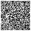 QR code with Coppola Brothers Co contacts