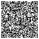 QR code with Health First contacts