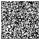 QR code with Poole Brothers Lumber contacts