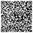 QR code with Career Development contacts