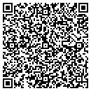 QR code with Thomas Chappelle contacts