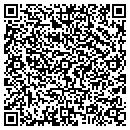 QR code with Gentiva Home Care contacts