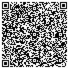 QR code with Mc Laughlin Replications contacts