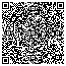 QR code with Tanning Express contacts