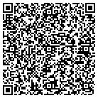 QR code with Motor Transport Service contacts