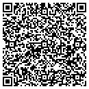QR code with Kips Home Services contacts