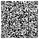 QR code with Professional Patching & Cncrt contacts