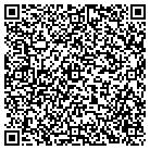 QR code with Steven Nichols Tree Expert contacts
