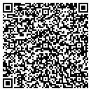 QR code with Payless Shoe Source contacts