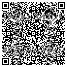 QR code with Augusta City Code Enforcement contacts