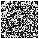 QR code with Split Ends contacts