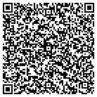 QR code with Roger Johnson Drywall Repairs contacts