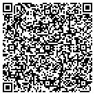 QR code with Michele's Key & Lockshop contacts