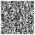 QR code with Sunnyside Florists & Grnhss contacts