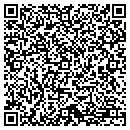 QR code with General Machine contacts