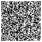 QR code with Child & Sons Auto Sales contacts