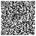 QR code with Water Quality Control contacts