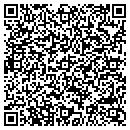 QR code with Pendexter Peverly contacts