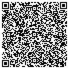 QR code with Arizona Protective Service & Child contacts